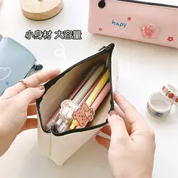 جامدادی فانتزی برجسته پولک دار