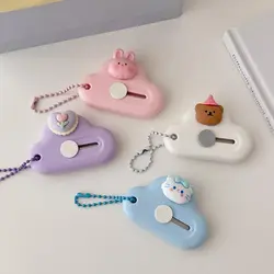 کاتر فانتزی طرح حیوانات