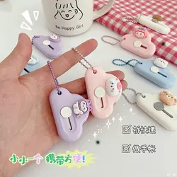 کاتر فانتزی طرح حیوانات