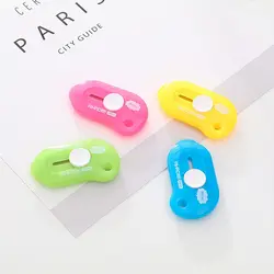 مینی کاتر AIHAO مدل 69640