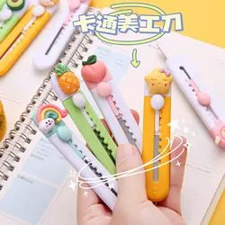 کاتر فانتزی