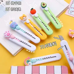 کاتر فانتزی