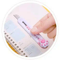 کاتر فانتزی