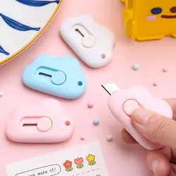 کاتر طرح ابر