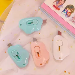 کاتر طرح ابر