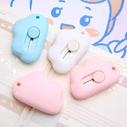 کاتر طرح ابر