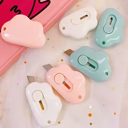 کاتر طرح ابر