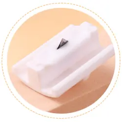 خط کش و کاتر فانتزی سایز A5