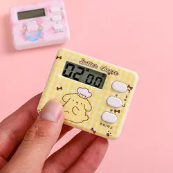 تایمر و کرنومتر فانتزی
