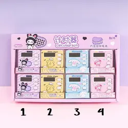تایمر و کرنومتر فانتزی