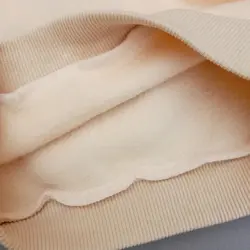 ست تو خز هپی دی