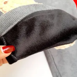 ست تو خز هپی دی