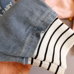 بلوز شلوار عروسکی