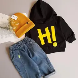 ست hi