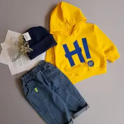 ست hi