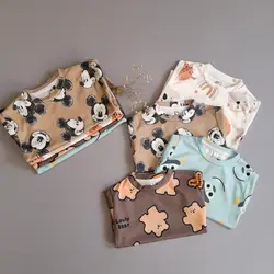 ست راحتی عروسکی