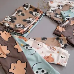 ست راحتی عروسکی