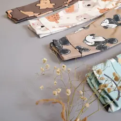 ست راحتی عروسکی