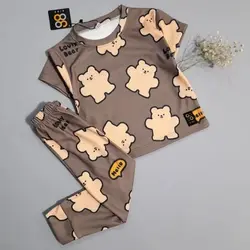 ست راحتی عروسکی