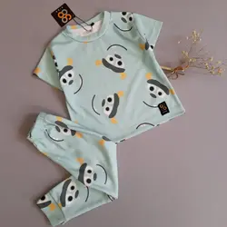 ست راحتی عروسکی