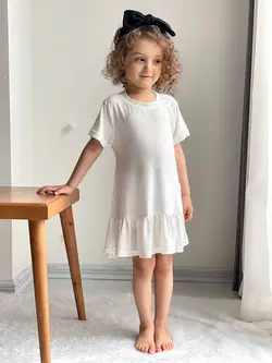 پیراهن بهار