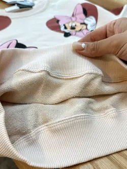ست مینی موس قلبی