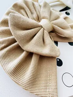 توربان کبریتی دخترانه