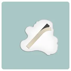 پیکسل مگنت و چسب مبل