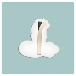 پیکسل مگنت و چسب کاکتوس