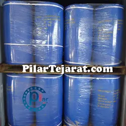 پارافین کلره هند | کلرو پارافین هندی