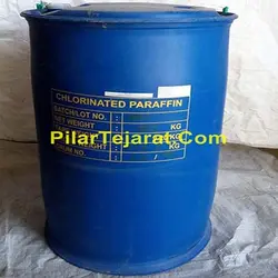 پارافین کلره هند | کلرو پارافین هندی
