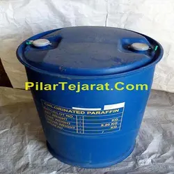 پارافین کلره هند | کلرو پارافین هندی