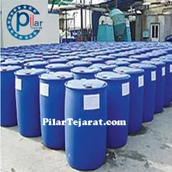 پارافین کلره هند | کلرو پارافین هندی