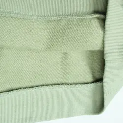 ست هودی و شلوار بچگانه مدل کاکتوس 05