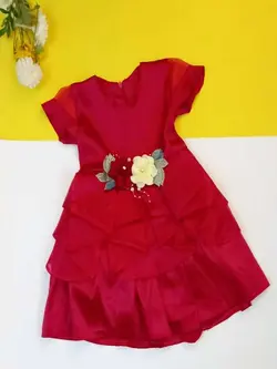 سارافون مجلسی ترک