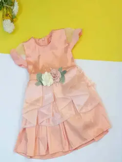 سارافون مجلسی ترک