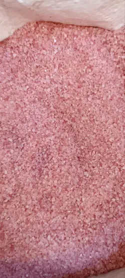 نمک حمام800گرمی