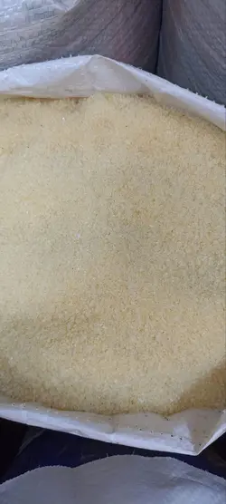 نمک حمام800گرمی