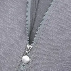 سرهمی خرگوشی