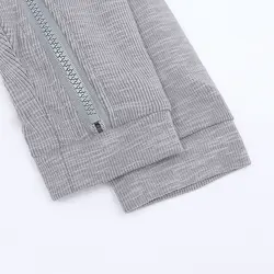 سرهمی خرگوشی