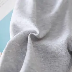 بلوز شلوار تمساح