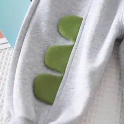 بلوز شلوار تمساح