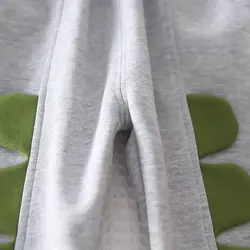 بلوز شلوار تمساح