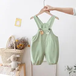 بیلر کتان اسپرت