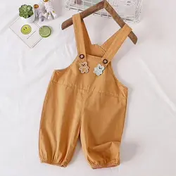 بیلر کتان اسپرت