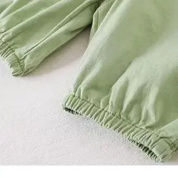 بیلر کتان اسپرت