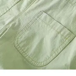 بیلر کتان اسپرت