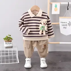 بلوز شلوار تدی