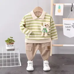 بلوز شلوار تدی