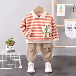 بلوز شلوار تدی